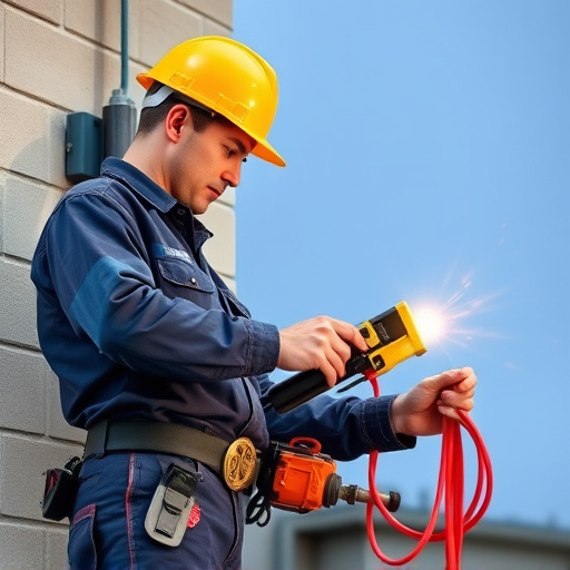 electrician-company-640x480-76567201.jpeg
