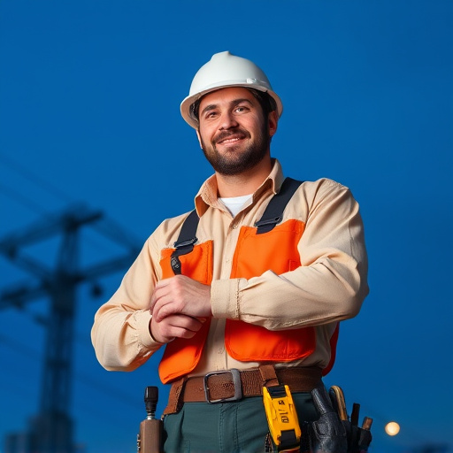 electrician-company-640x480-77250103.jpeg