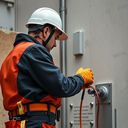 electrician-company-640x480-84279137.jpeg