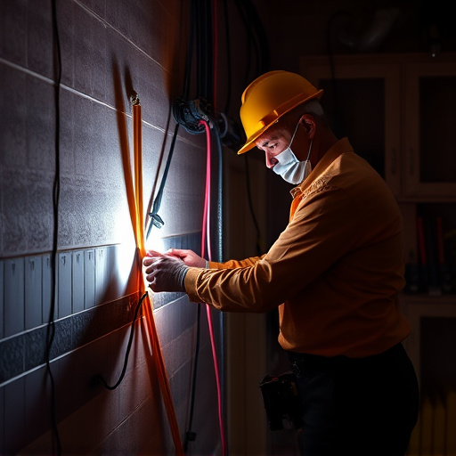 Mesquite TX: Reliable Generator Installation Services for Homes and Businesses