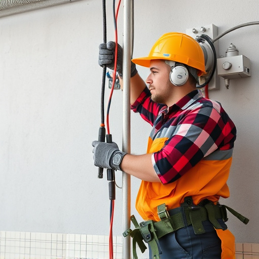 electrician-company-640x480-88294602.jpeg