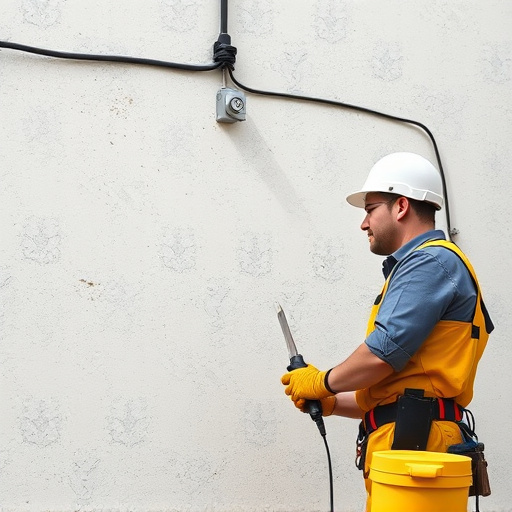 electrician-company-640x480-88839849.jpeg