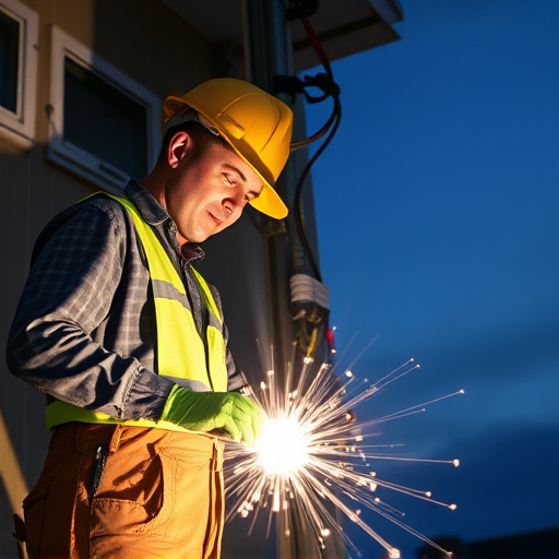electrician-company-640x480-89958535.jpeg