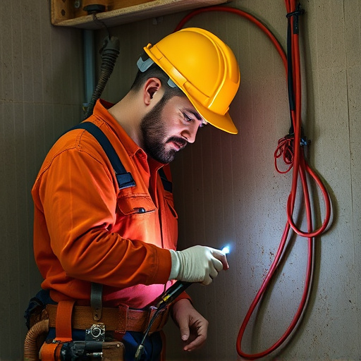electrician-company-640x480-9089027.jpeg