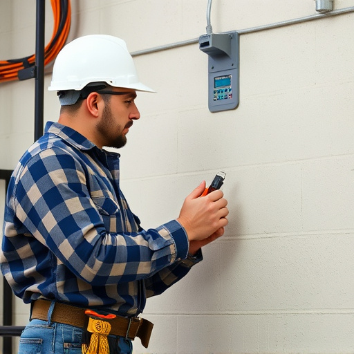 electrician-company-640x480-92717014.jpeg