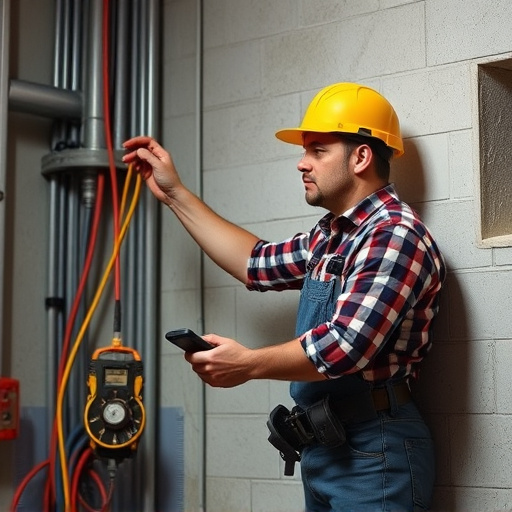 electrician-company-640x480-93086813.jpeg