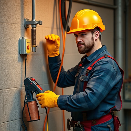 electrician-company-640x480-94200537.jpeg