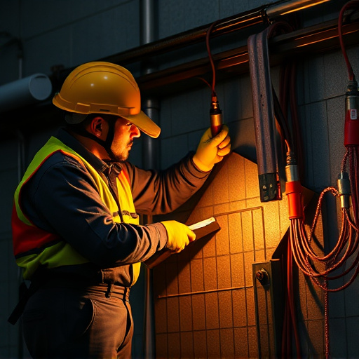 electrician-company-640x480-94922483.jpeg