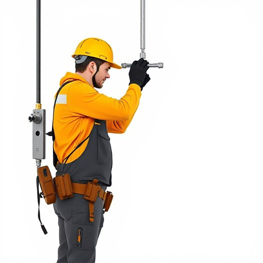 Best Electrician Mesquite: Unlocking Efficient Transformations