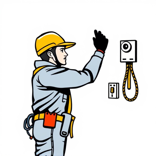 electrician-company-640x480-97077363.jpeg