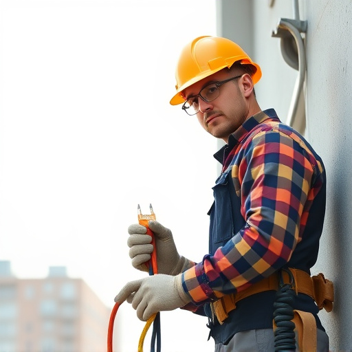 Mesquite’s Top Experts Ensure Reliable Home Power with Generator Installation