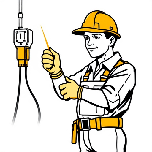 Reliable Electrician Services in Mesquite for Home & Business