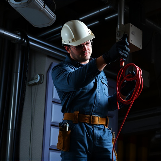 electrician-company-640x480-98903927.jpeg