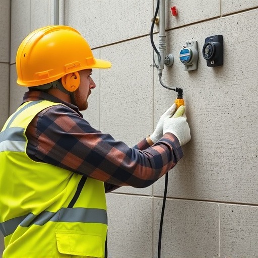 electrician-service-640x480-12350624.jpeg