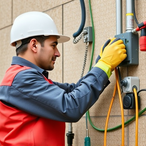 electrician-service-640x480-14308042.jpeg