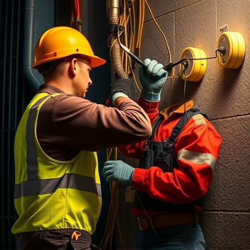 electrician-service-640x480-14836291.jpeg