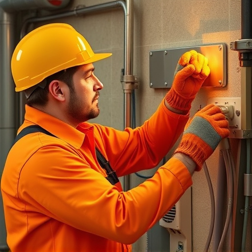 Mesquite Licensed Electricians: Top-Rated, Reliable Services for Homes & Businesses
