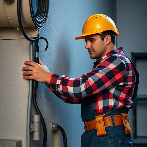 electrician-service-640x480-17964886.jpeg