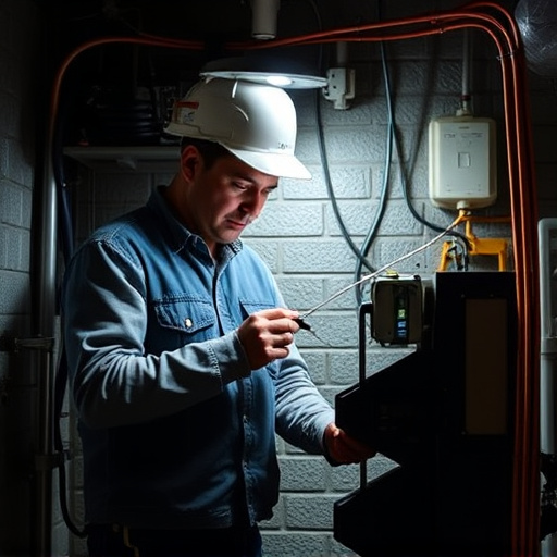electrician-service-640x480-18611709.jpeg