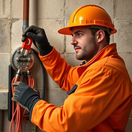 electrician-service-640x480-19153737.jpeg