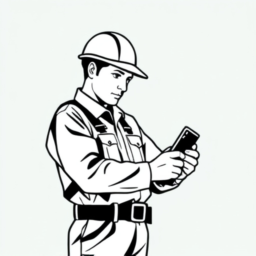 electrician service