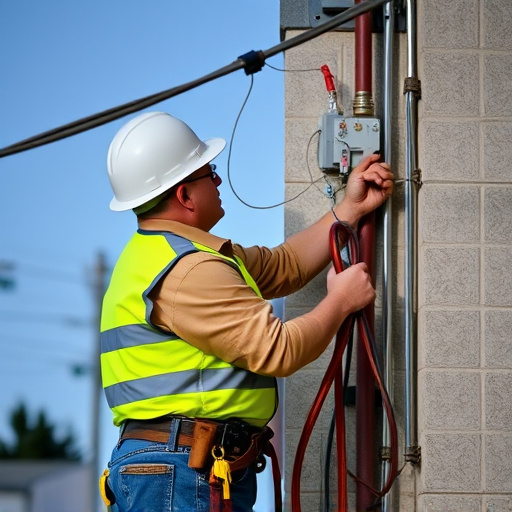 electrician-service-640x480-20462750.jpeg