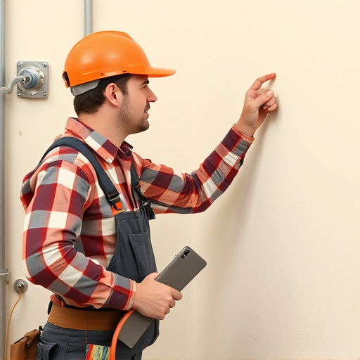 Expert Quality Electrician Mesquite: Reliable Solutions Guaranteed