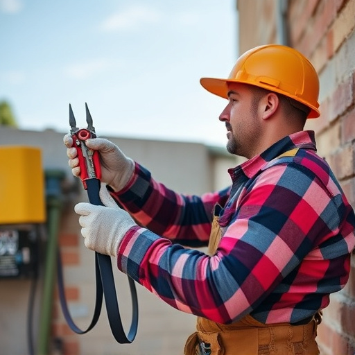 electrician-service-640x480-2160736.jpeg