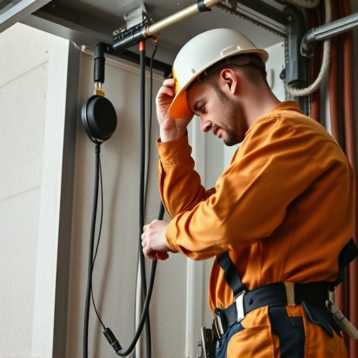 Expert Electrical Repair Mesquite: Safety, Quality, Efficient Solutions