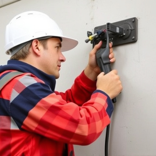 electrician-service-640x480-24703118.jpeg