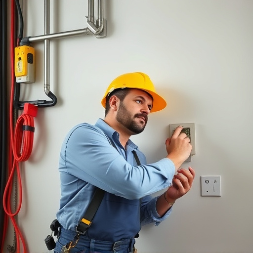 electrician-service-640x480-26960006.jpeg