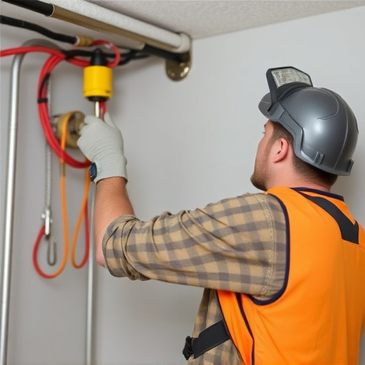 electrician-service-640x480-28168115.jpeg