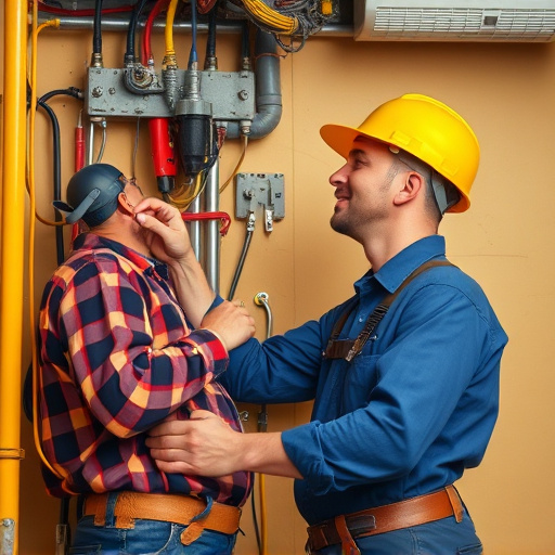 electrician-service-640x480-28193841.jpeg