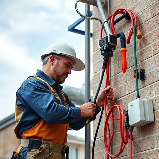 electrician-service-640x480-28613473.jpeg