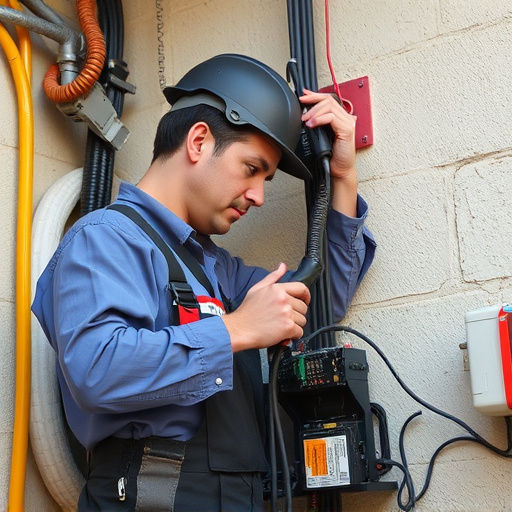 electrician-service-640x480-31246383.jpeg