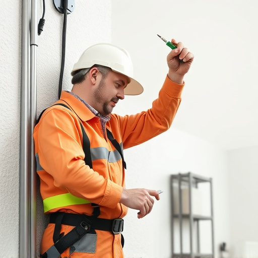 electrician-service-640x480-31807202.jpeg
