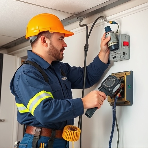 electrician-service-640x480-31994911.jpeg