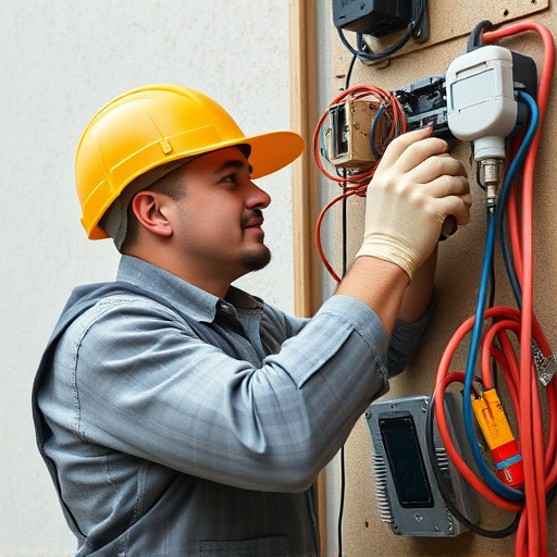 Uncover Top Mesquite Quality Residential Electricians for Your Home