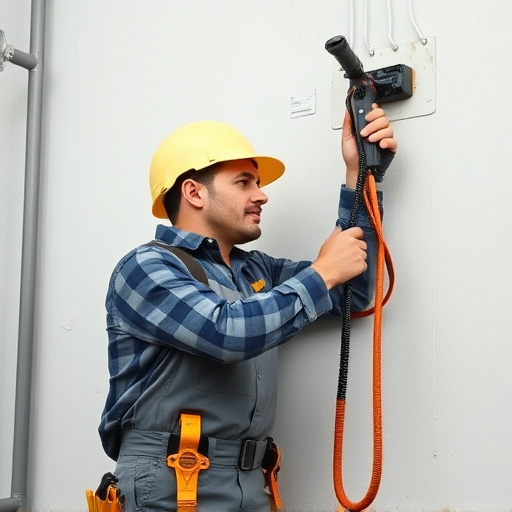 Mesquite’s Top Ceiling Fan Installation Services: Quality Assurance
