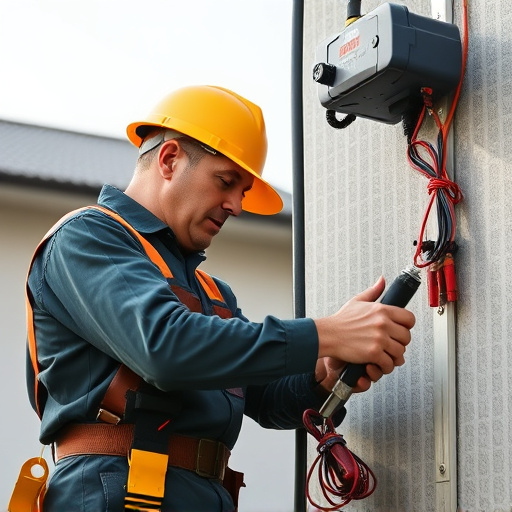 electrician-service-640x480-34826486.jpeg