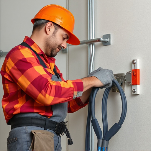 electrician-service-640x480-35650905.jpeg