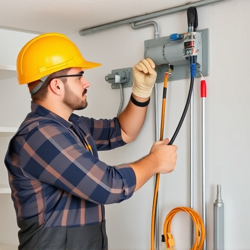 electrician-service-640x480-36655814.jpeg
