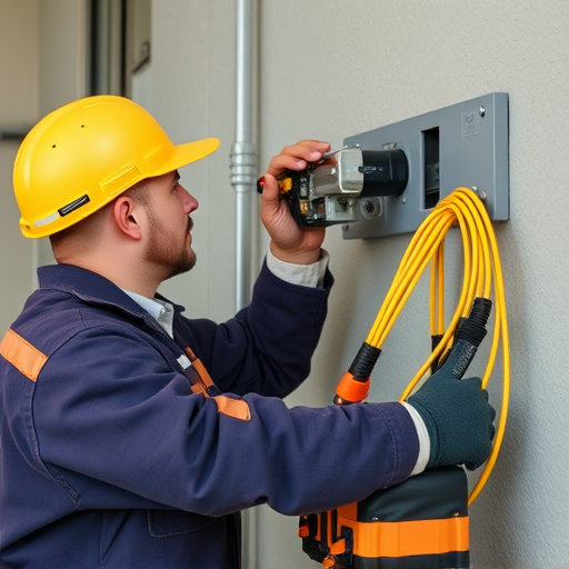Mesquite Home Safety Solutions: Protect Your Devices Now