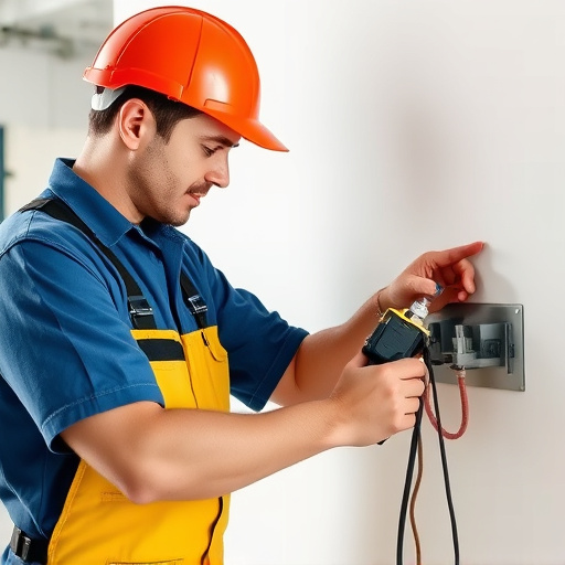 electrician-service-640x480-37549510.jpeg