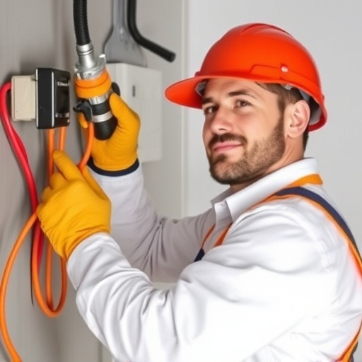 Emergency Electrician Near Me: Quick Fixes vs. Expert Care
