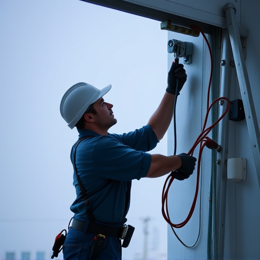 electrician-service-640x480-38868221.jpeg