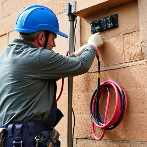 electrician-service-640x480-38994235.jpeg