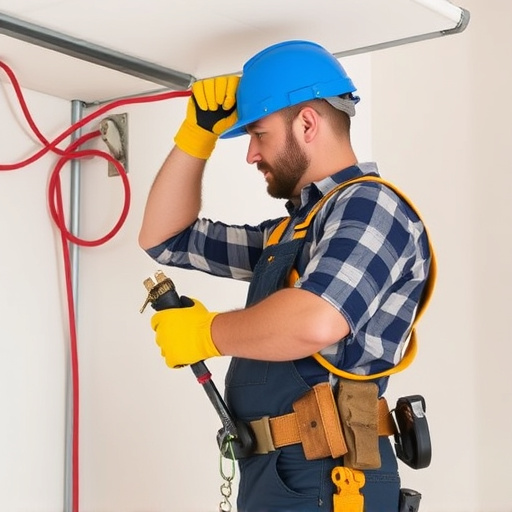 electrician-service-640x480-41449084.jpeg