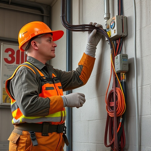 electrician-service-640x480-422422.jpeg