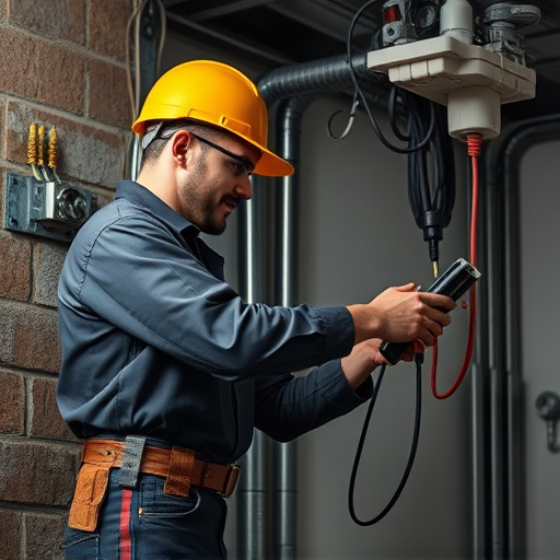electrician-service-640x480-43716220.jpeg